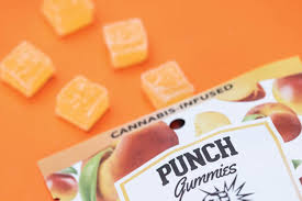 Mastering the First Impression: Your intriguing post title goes here Images 3